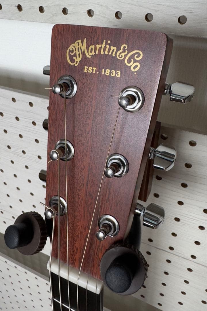 Martin 000X1AE エレアコ