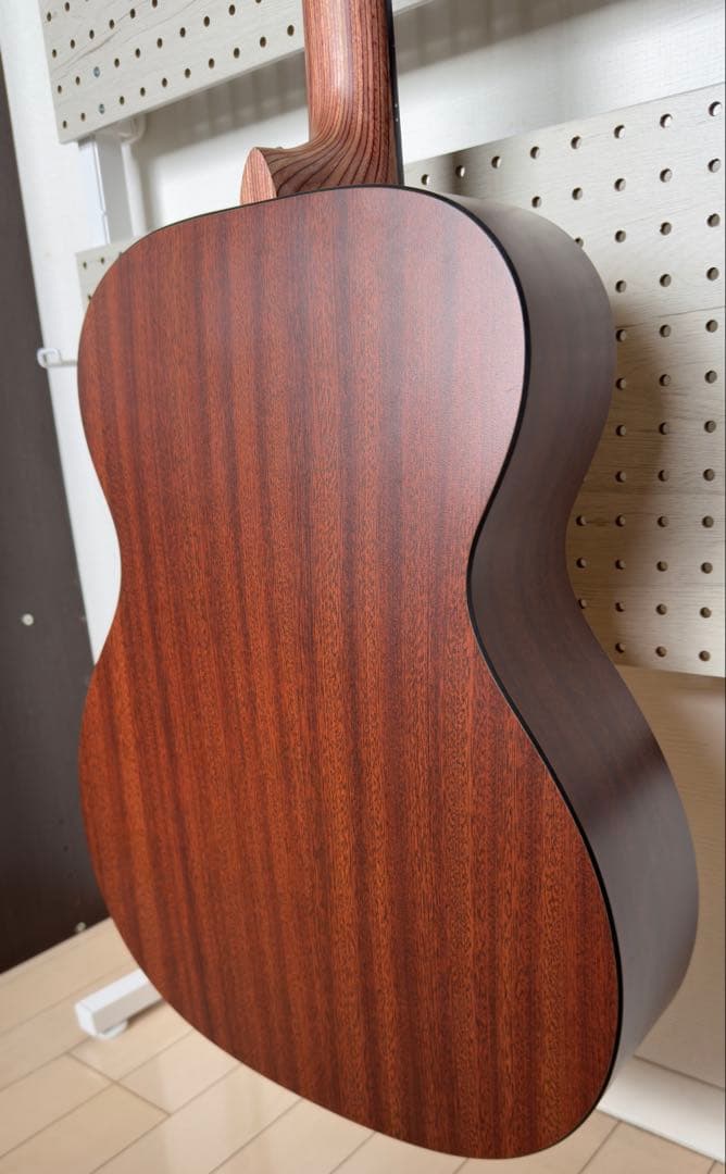 Martin 000X1AE エレアコ