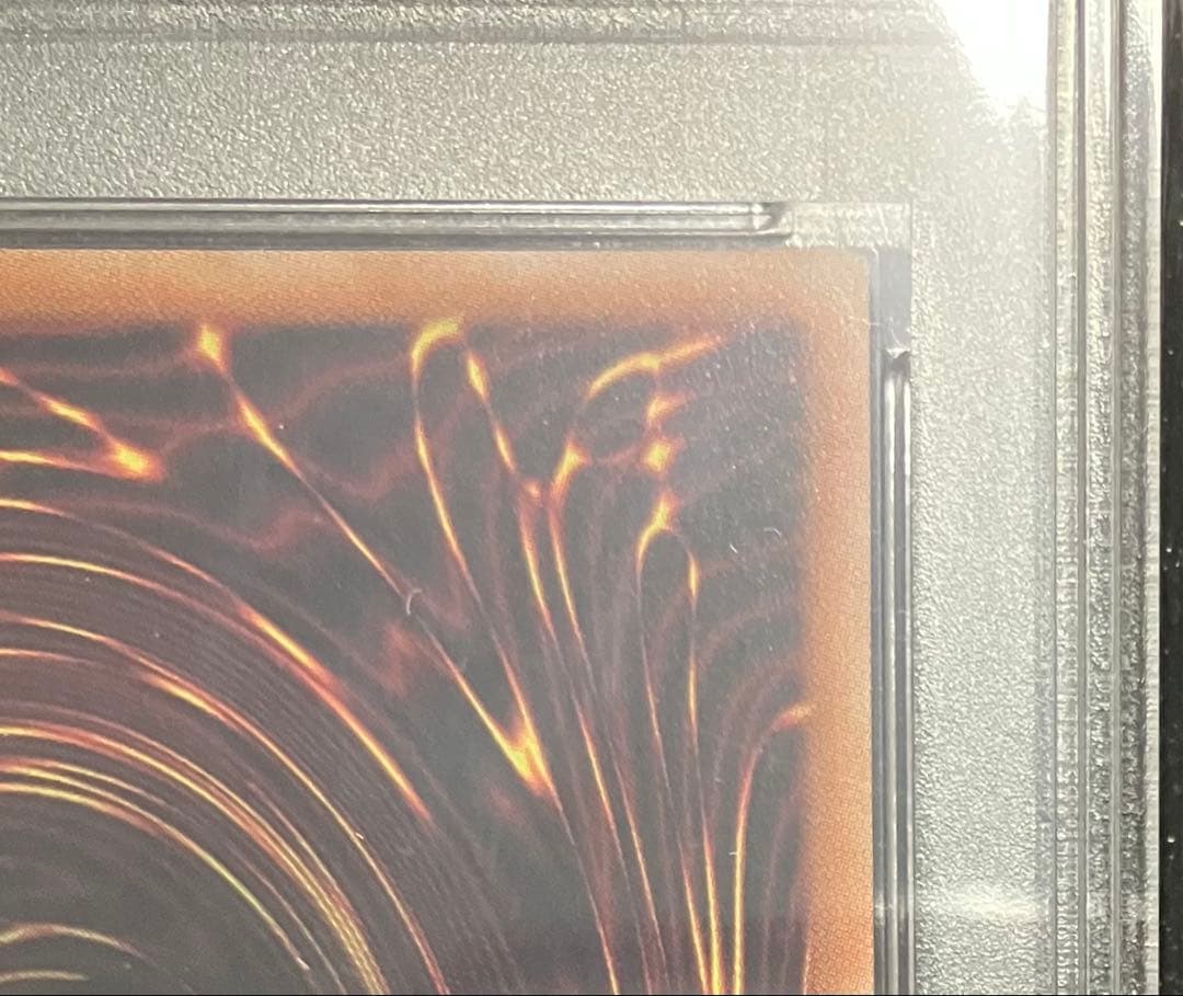 ブラックマジシャンガール 25th ピンク PSA10