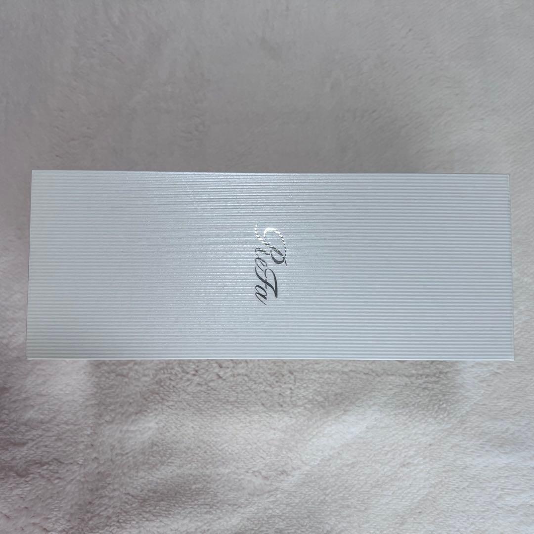 ReFa 家庭用光脱毛器 BEAUTECH EPI RE-AL-02A 未使用