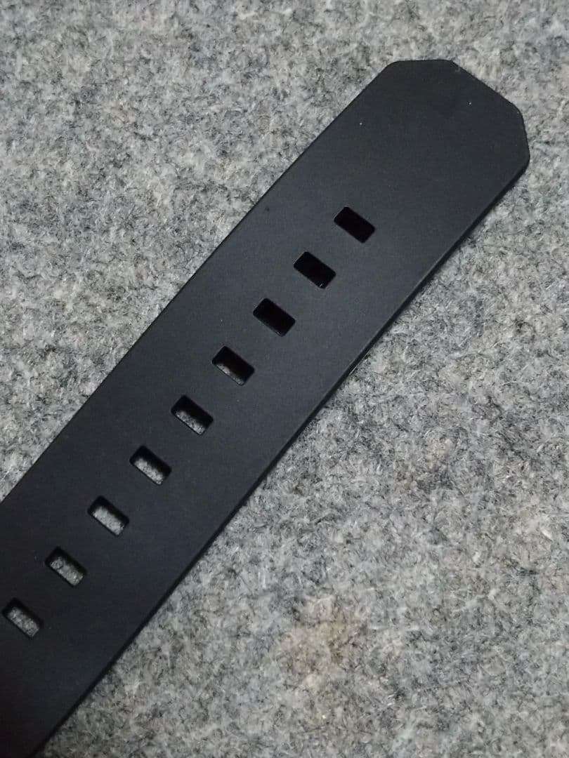 G-SHOCK(163) タフソーラー5230 AWG-M100SBL