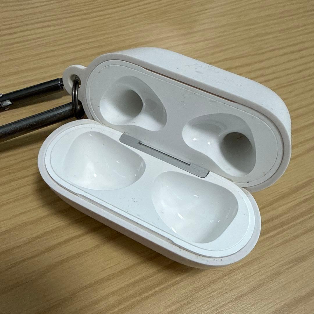 AirPods 3 Lightningタイプ