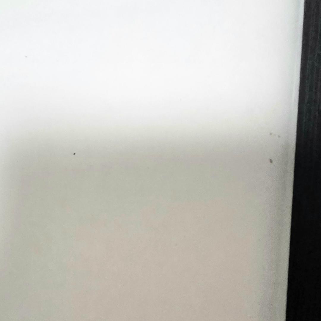 フラクタル心理学 マスターコース 初級テキスト