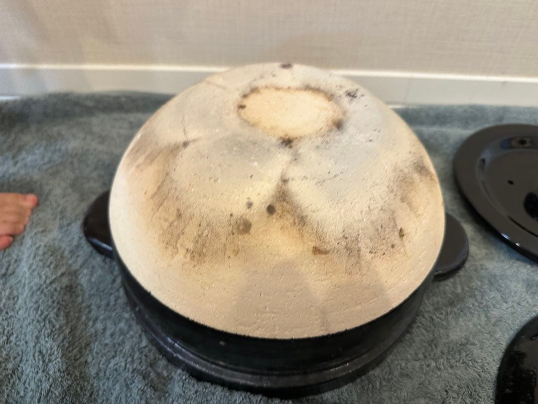 かまどさん　5合