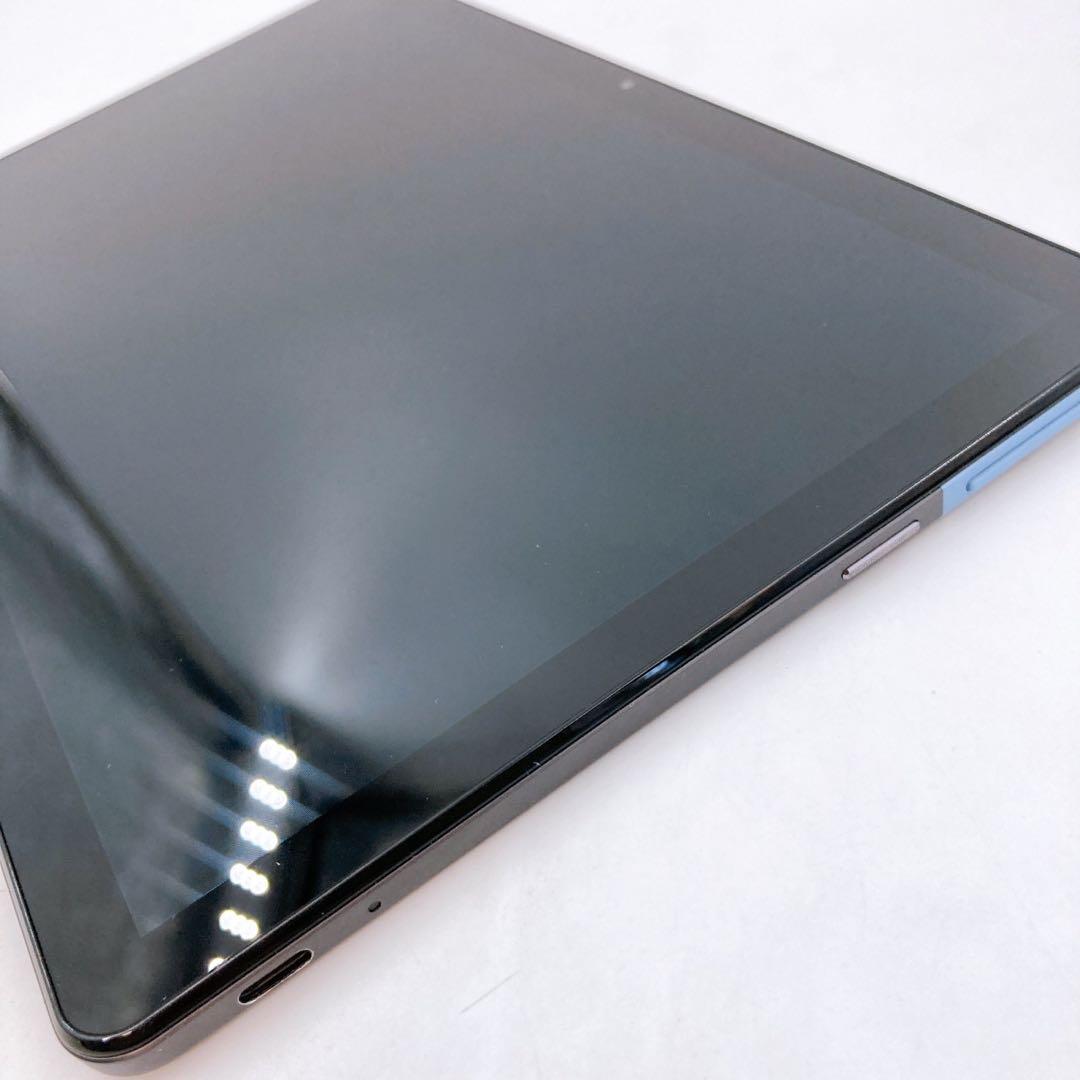 Chromebook本体 LenovoChromebook Ideapad Duet ZA6F0112JP