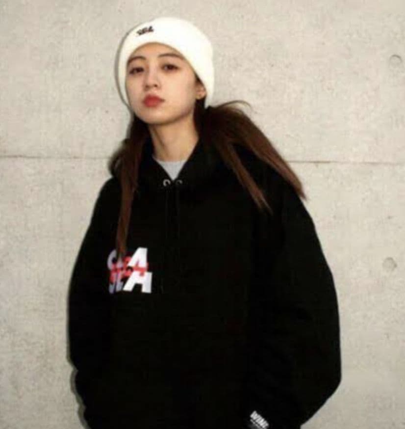 wind and sea ウィンダンシー ゴッドセレクション