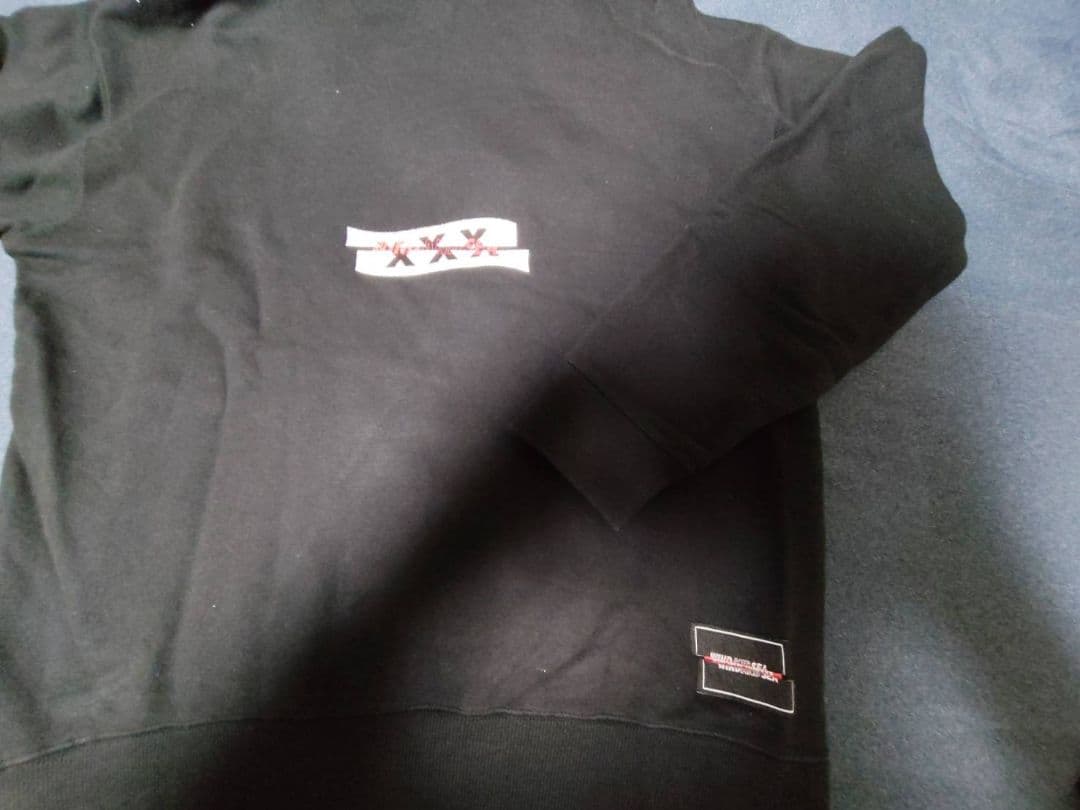 wind and sea ウィンダンシー ゴッドセレクション