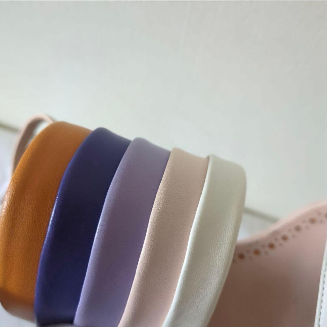 MANOLO BLAHNIK 38 ハイヒール サンダル　マノロブラニク