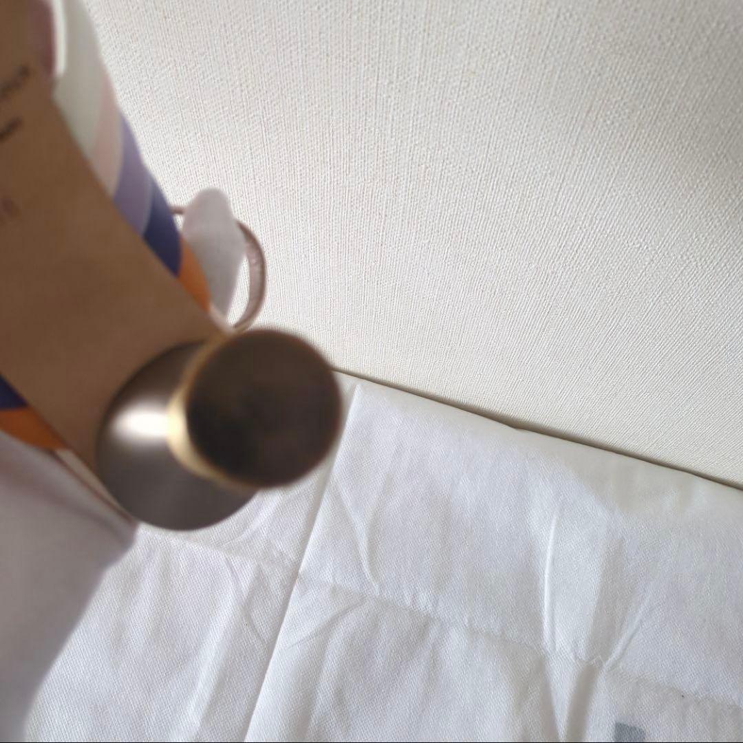 MANOLO BLAHNIK 38 ハイヒール サンダル　マノロブラニク