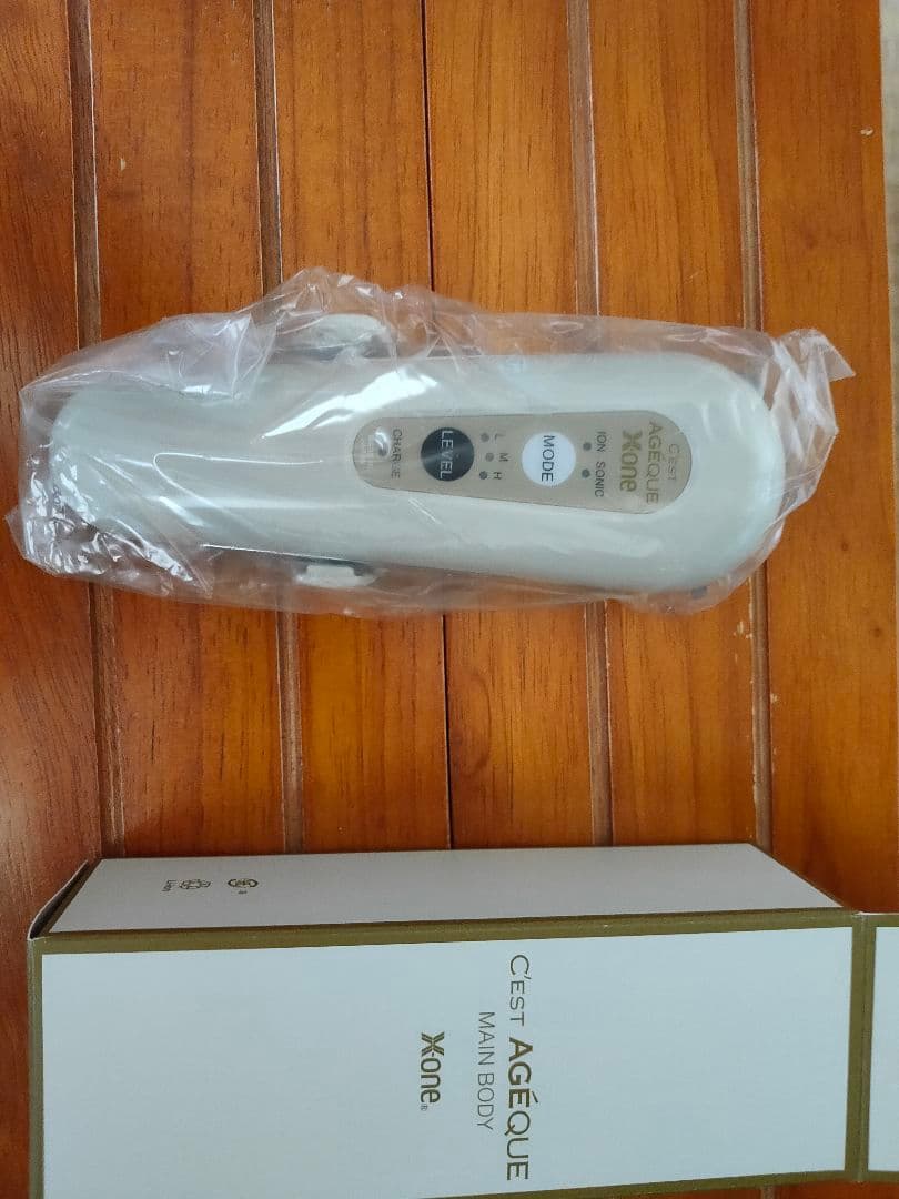 超音波美顔器 ソニックジェル 美容 顔マッサージ