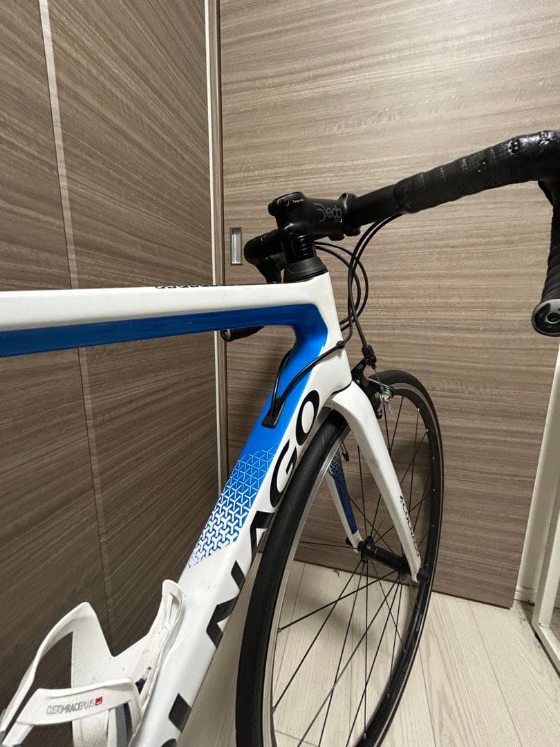 COLNAGO V3 完成車（サイズ50s）