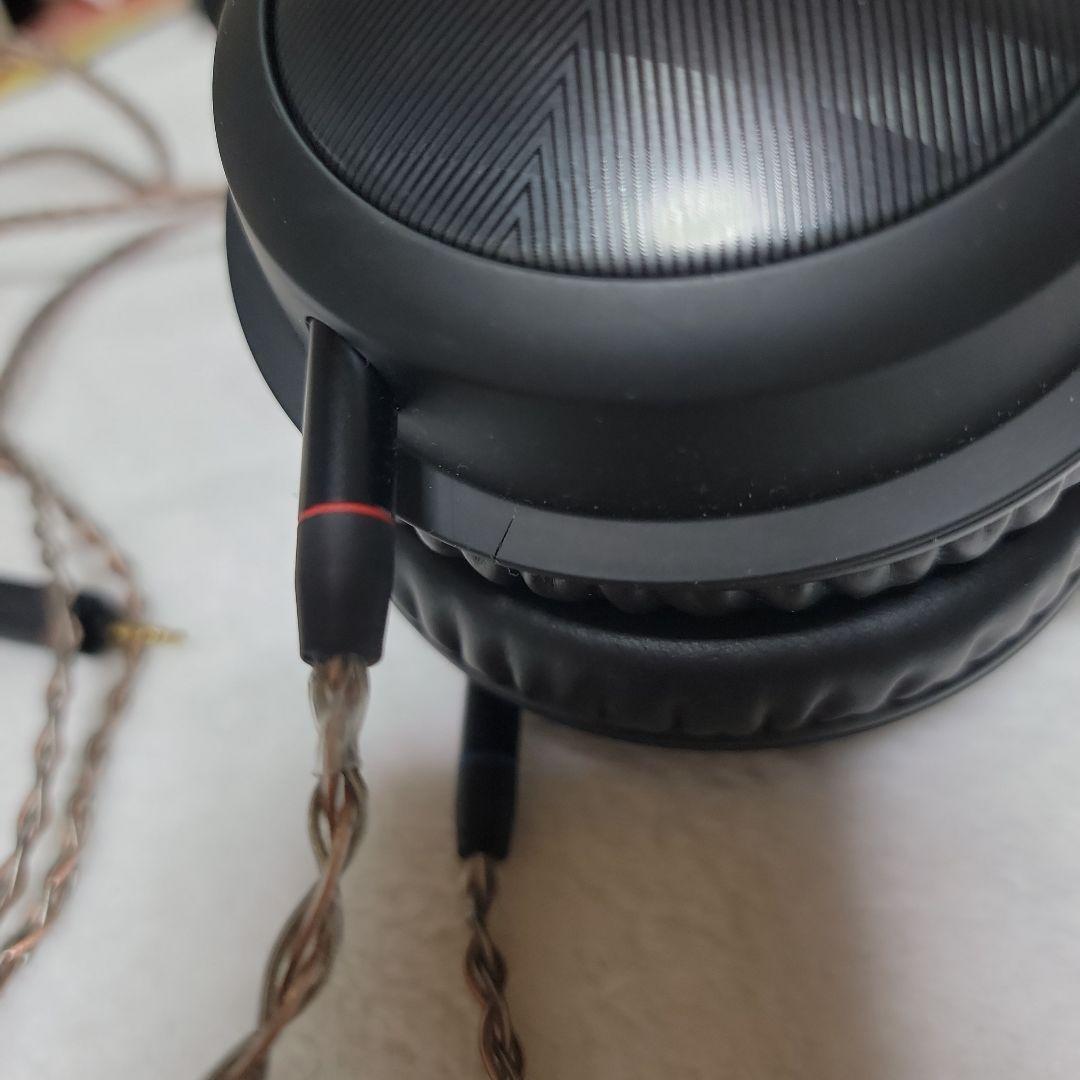 Astell&Kern AKT5P 2nd gen ブラック