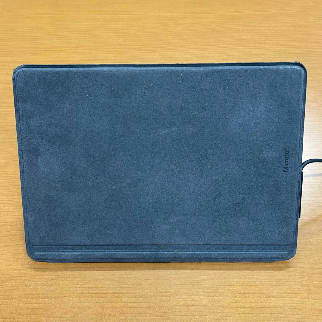 Windowsタブレット本体 Microsoft Surface Go 4415Y 4GB 64GB