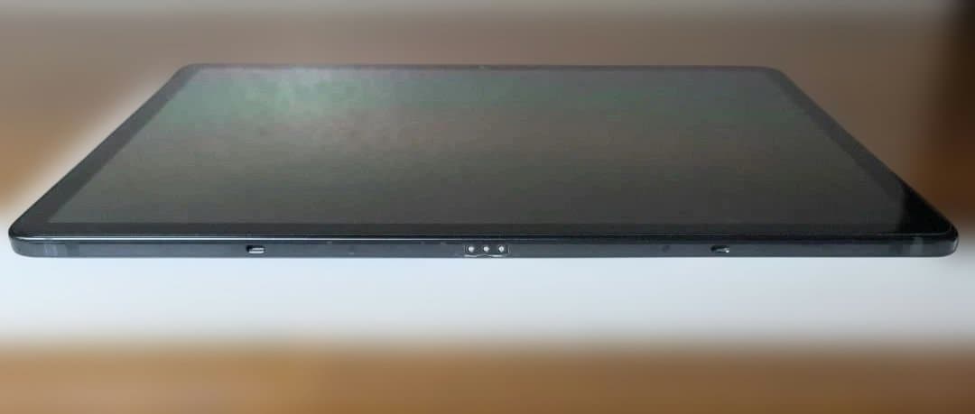 【Galaxy Tab S9 Wi-Fi 128GB】Samsung タブレット