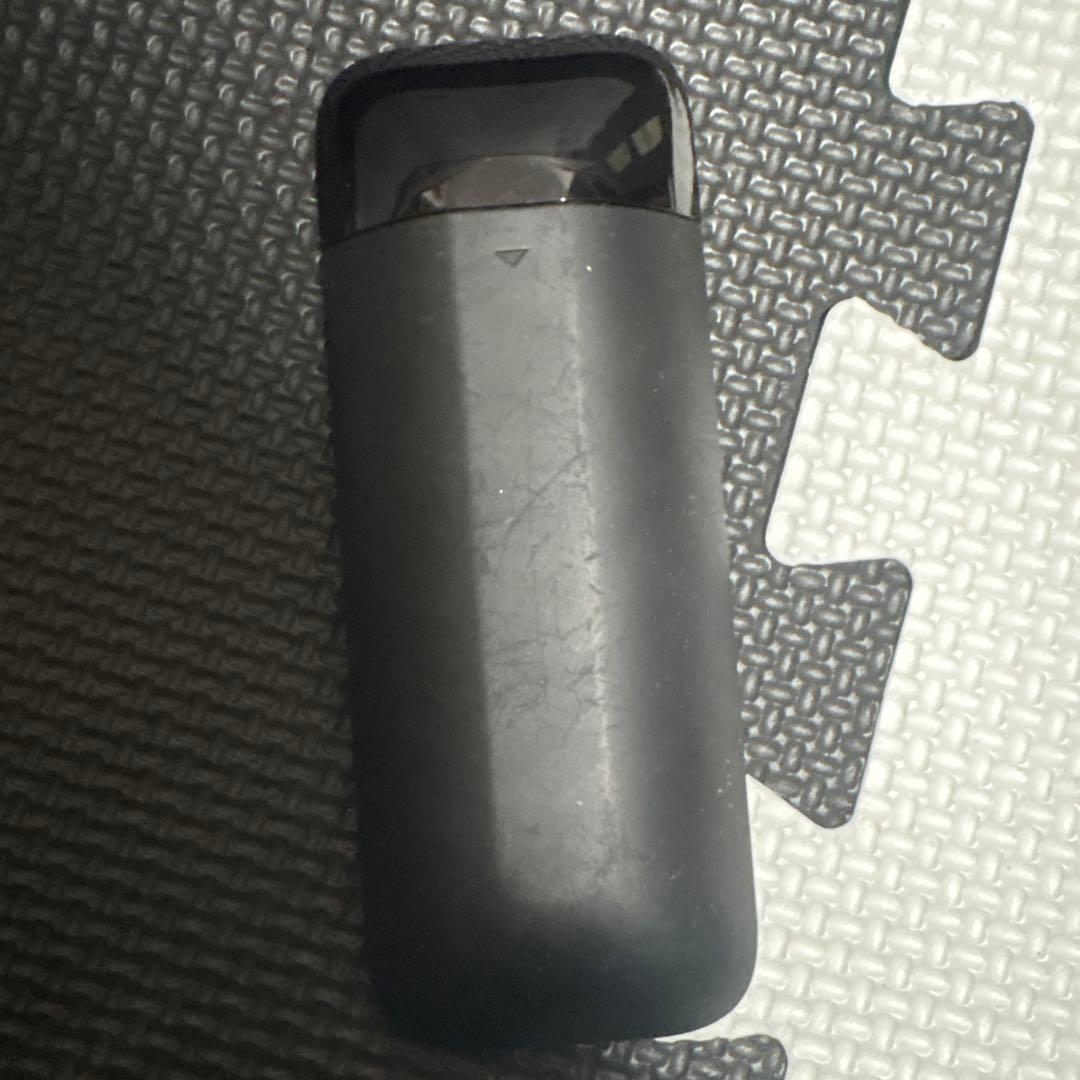 BOSE soundbar500 ボーズサウンドバー500 付属品完備