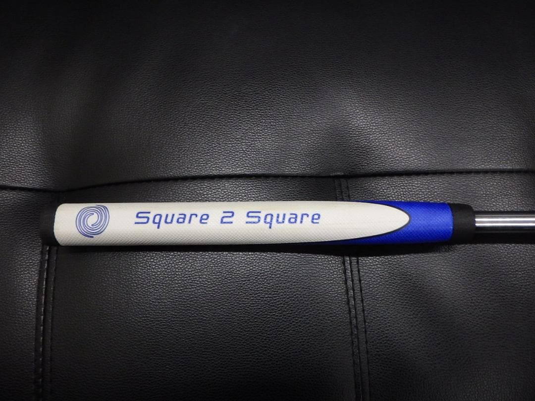 オデッセイ2025Ai-ONE MAX-1（コーティング済み）