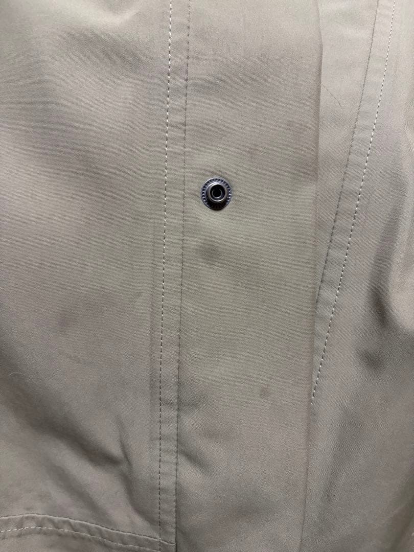 ジャケット・アウター 1990 Mountain Jacket GTX