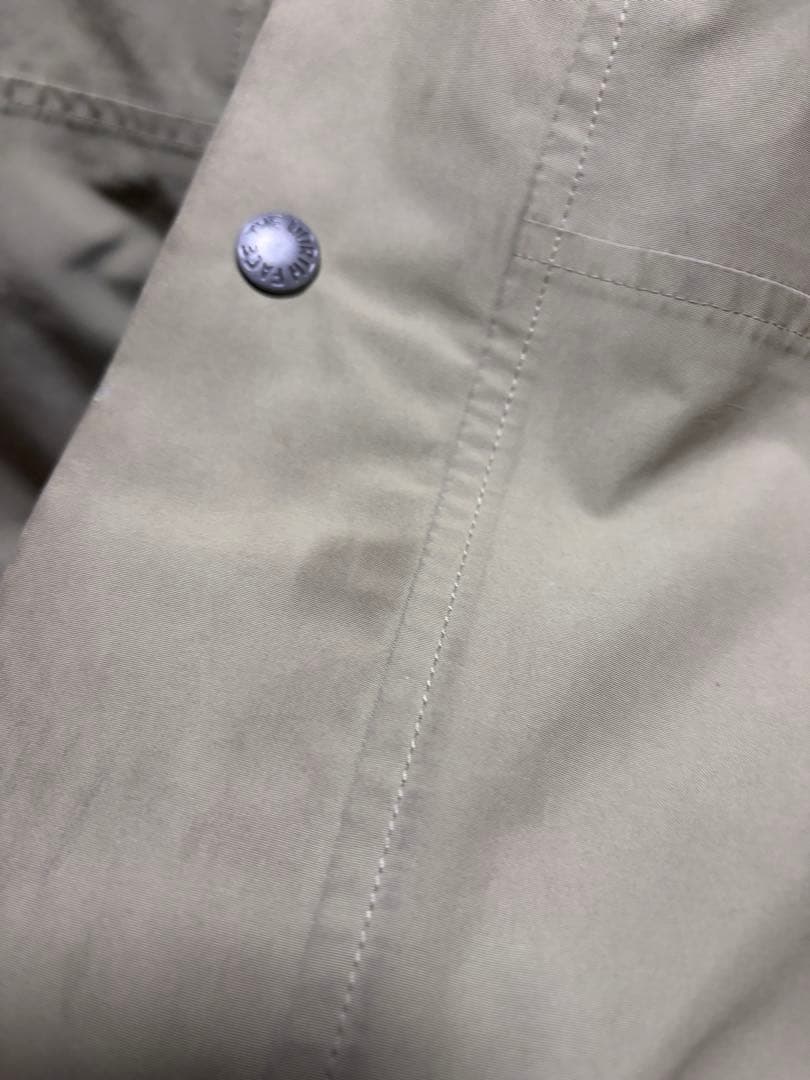 ジャケット・アウター 1990 Mountain Jacket GTX