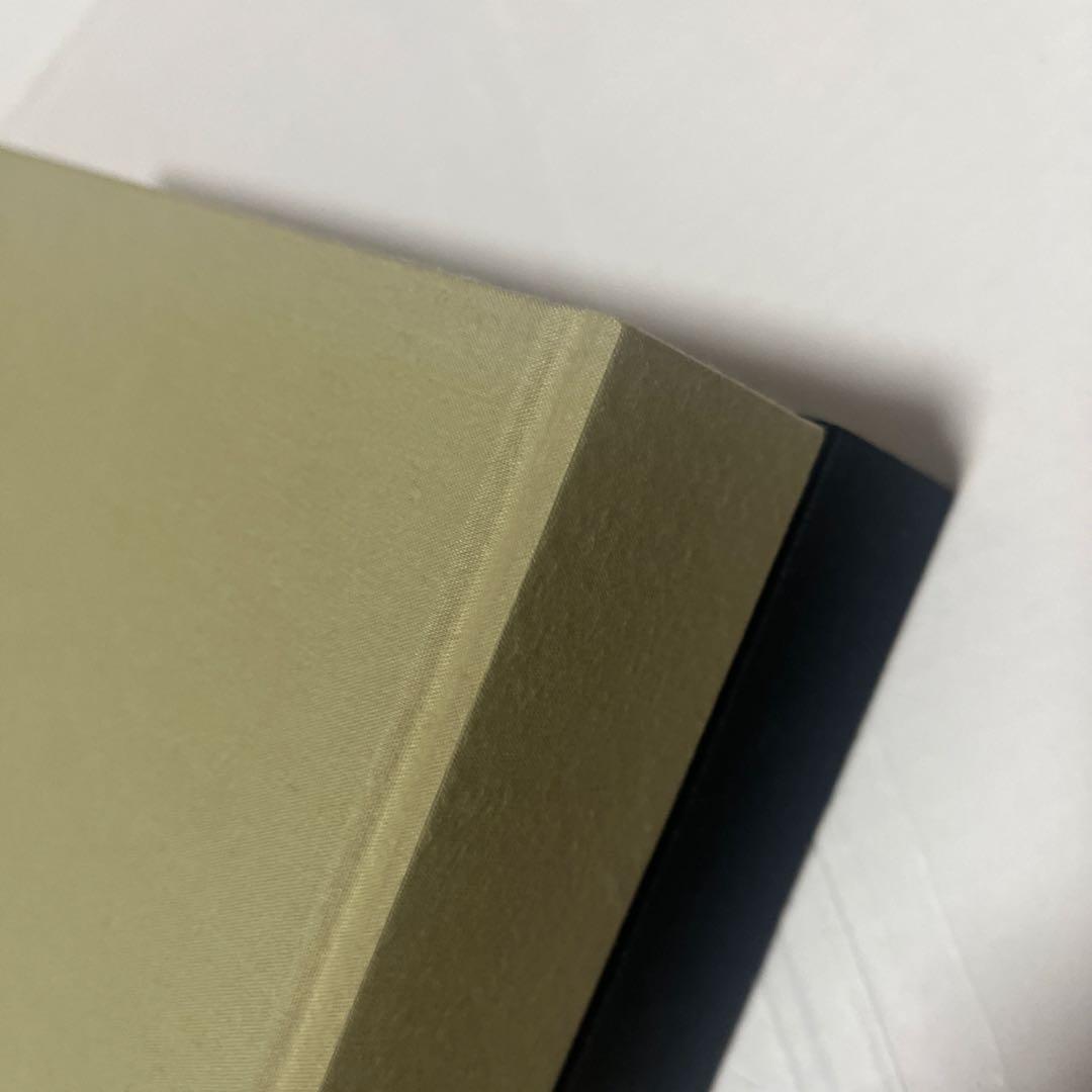 五代目　坂東玉三郎