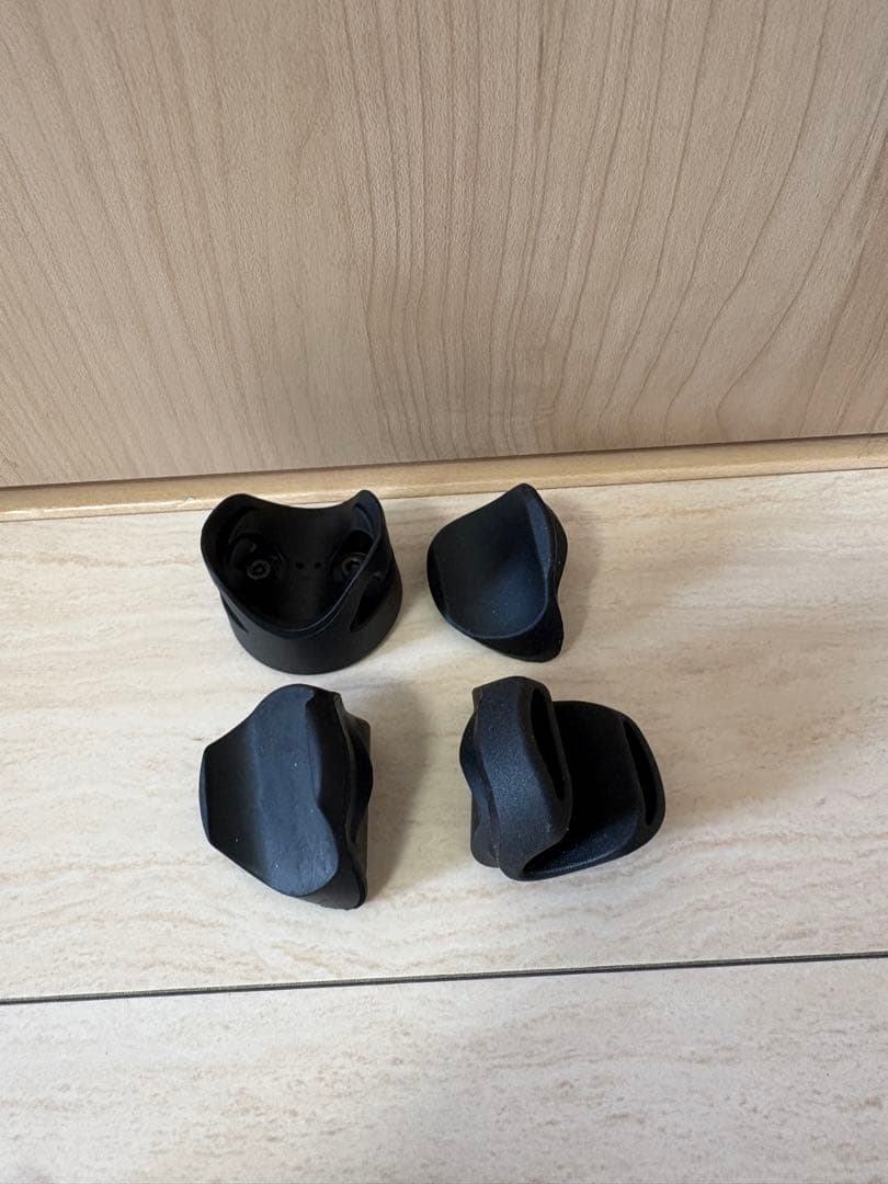 GARMIN VARIA RTL515 リアレーダー