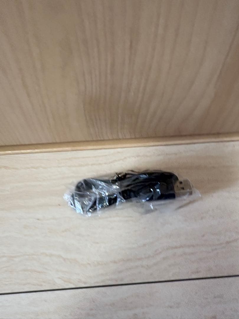 GARMIN VARIA RTL515 リアレーダー