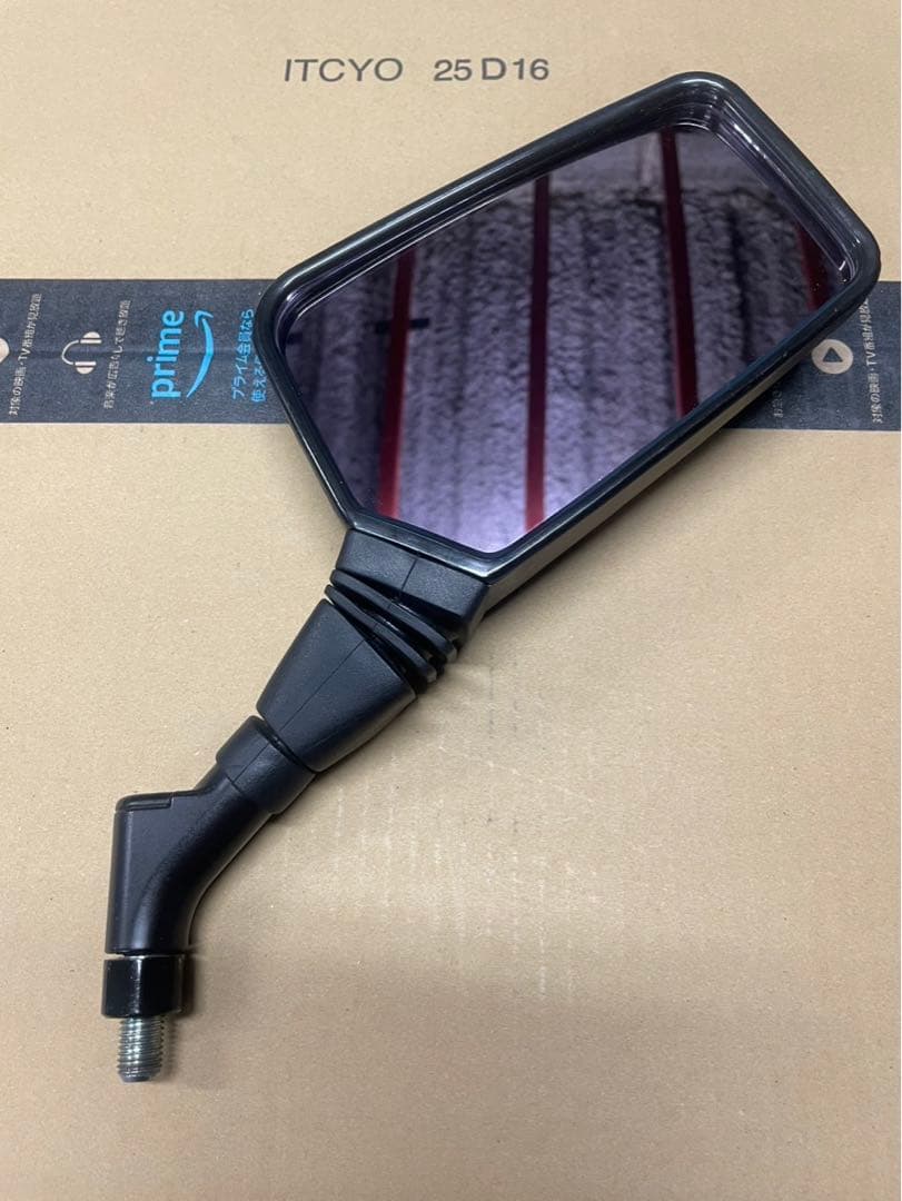 ナポレオンミラー　旧作　１０mm 右側