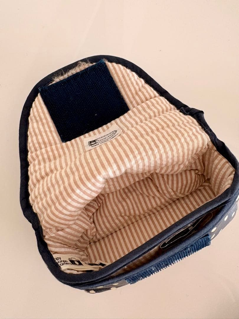 【匿名】ミラーレス一眼カメラ+付属品OLYMPUS PEN Lite E-PL7