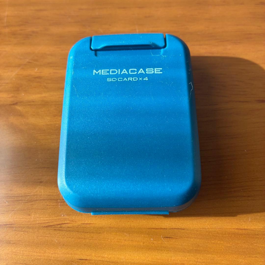 週末限定値下げ》デジイチ入門に最適！》Nikon D50 全10点セット