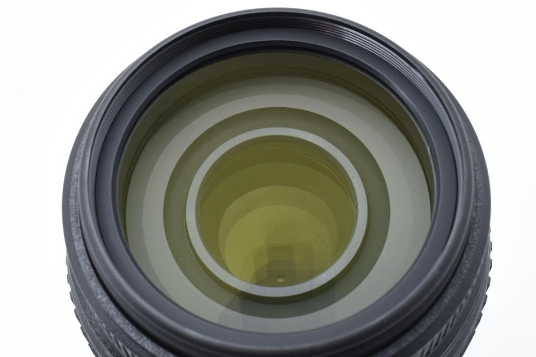 遠くも楽々撮れる⭐️超望遠レンズ⭐️Nikon AF-S 55-300ｍｍ