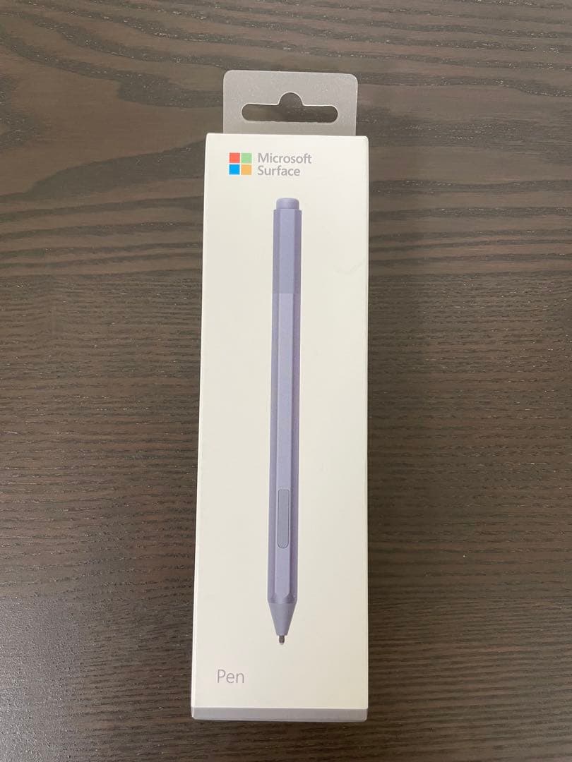 液タブ・ペンタブ Microsoft Surface Pen