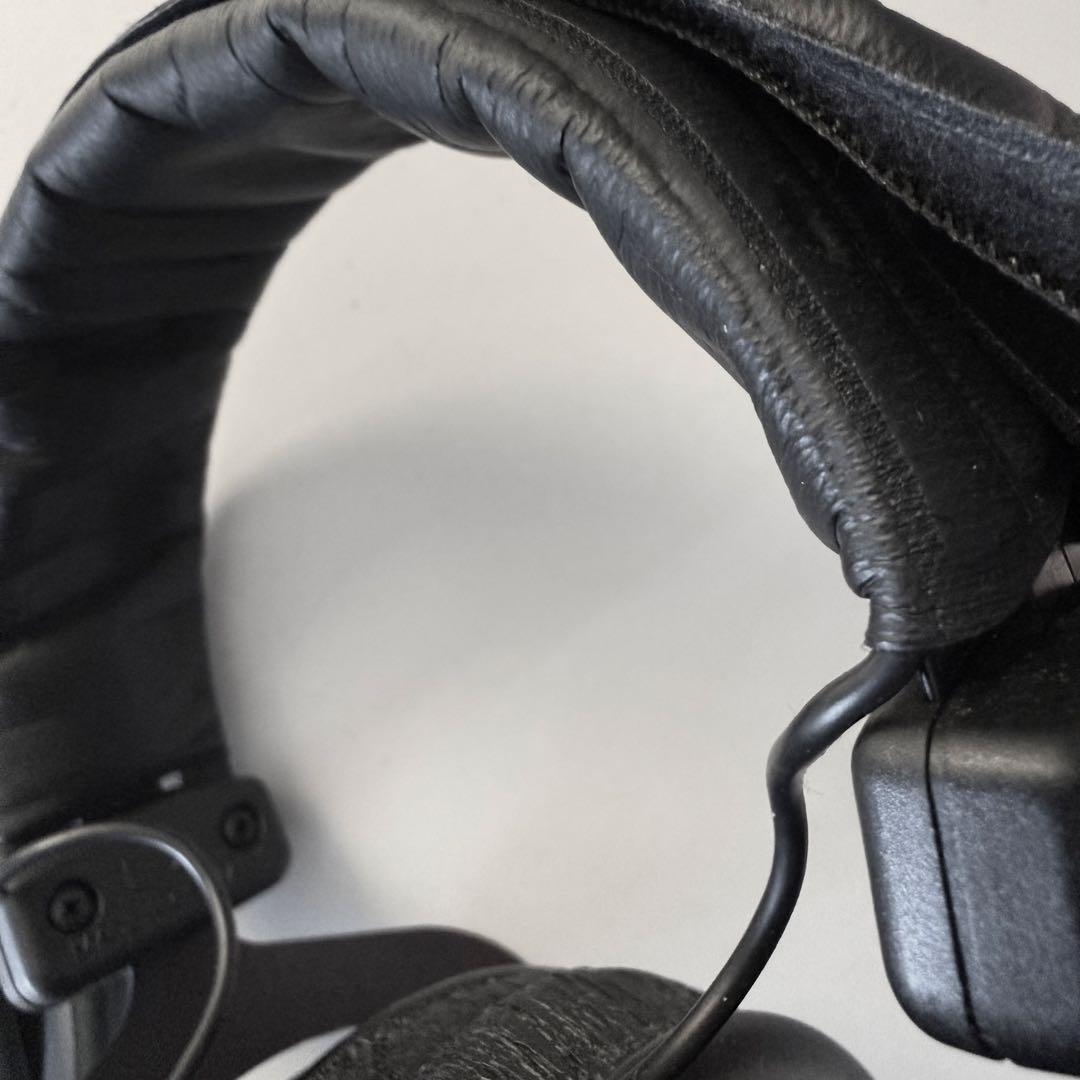 ヘッドホン Beyerdynamic custom one pro / Oyaide