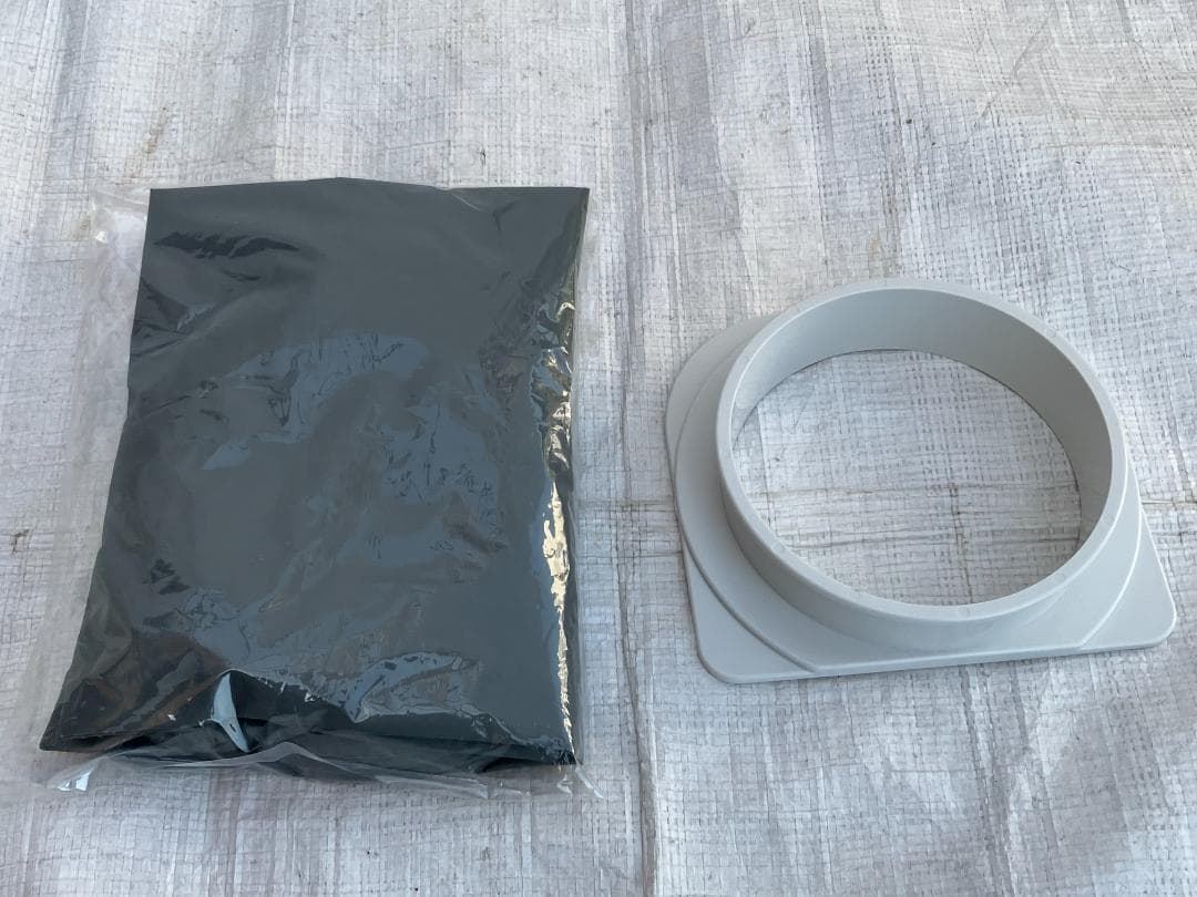 美品★23年★コロナ　冷風・衣類乾燥除湿機 どこでもクーラー CDM-1023