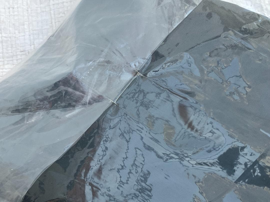 美品★23年★コロナ　冷風・衣類乾燥除湿機 どこでもクーラー CDM-1023