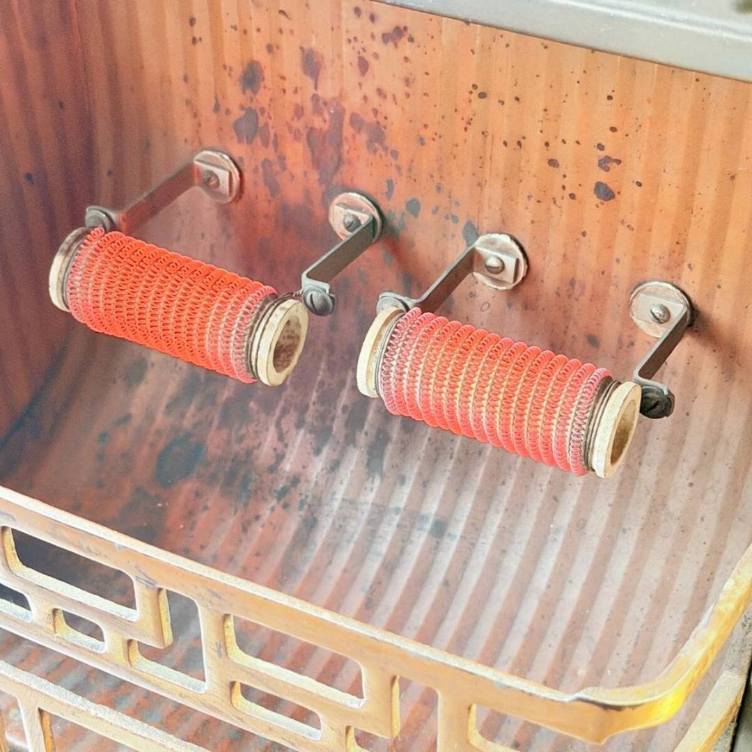 甲HK11227　送料無料　即購入可能　スピード発送　反射ストーブ