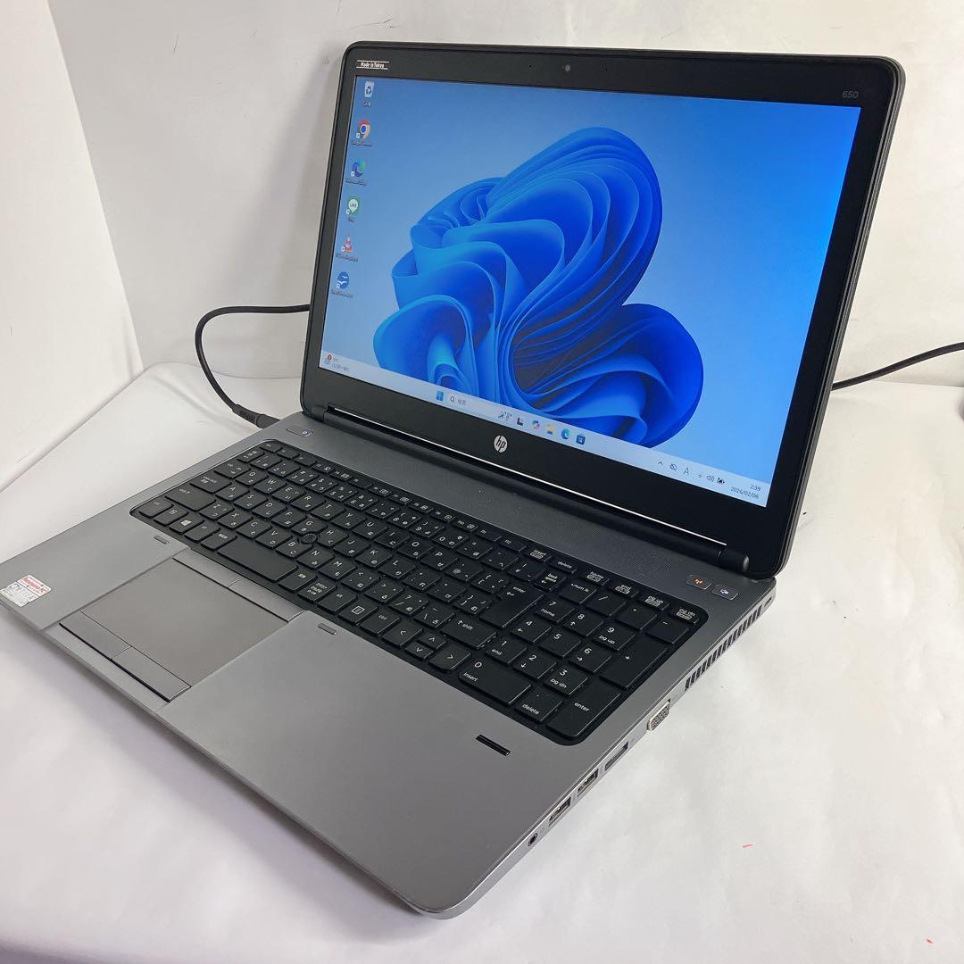 SSD512GB Corei7-4世代 16GB　カメラDVD ノートPC