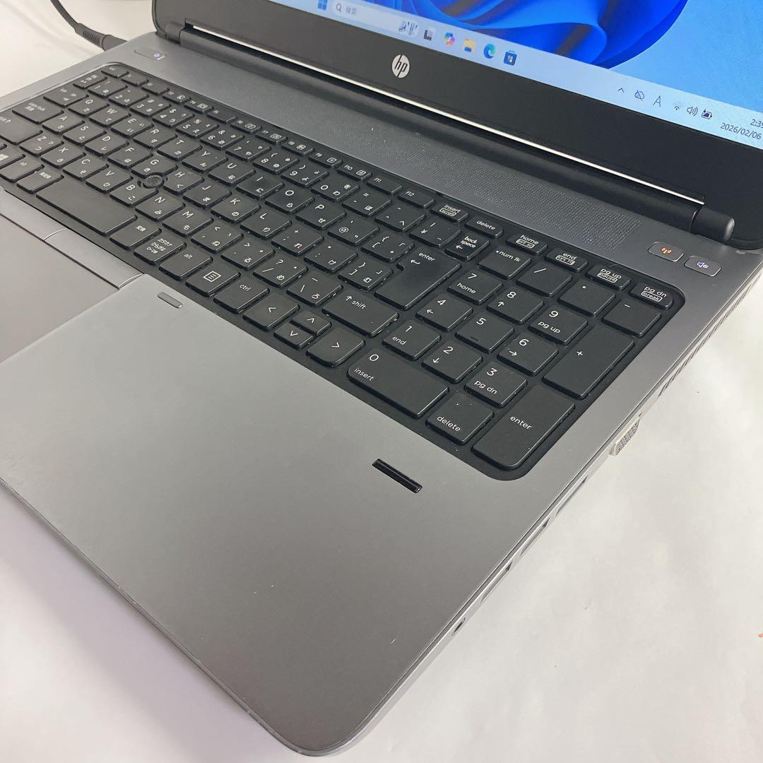 SSD512GB Corei7-4世代 16GB　カメラDVD ノートPC