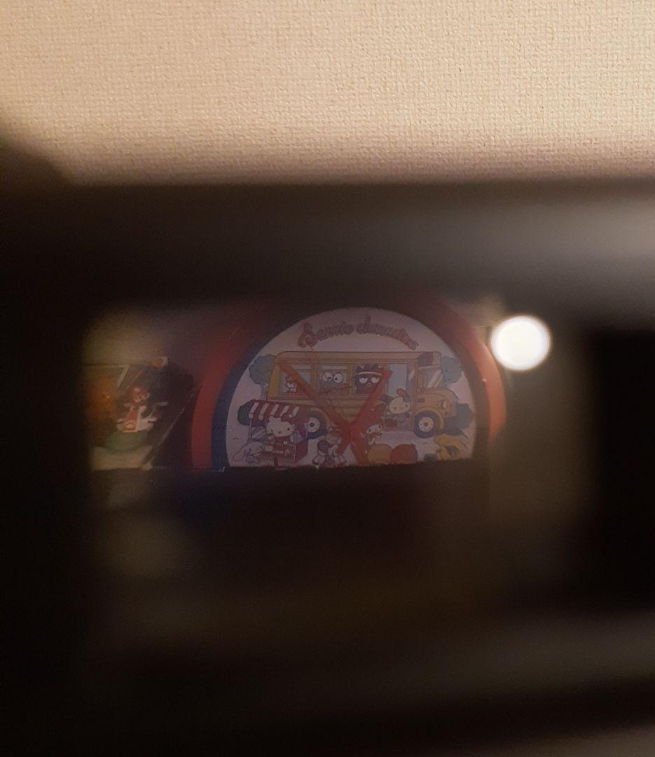 Olympus XA 2　フィルムカメラ 　Q627