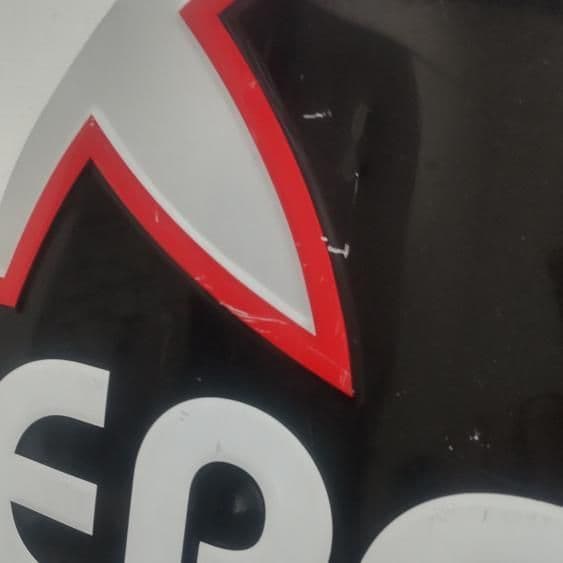 INDEPENDENT インデペンデント　看板　　特大　w-taps