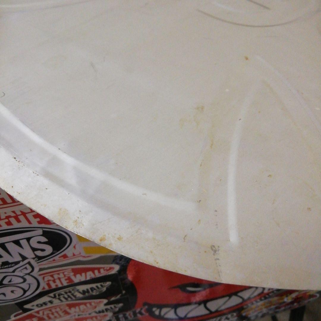 INDEPENDENT インデペンデント　看板　　特大　w-taps