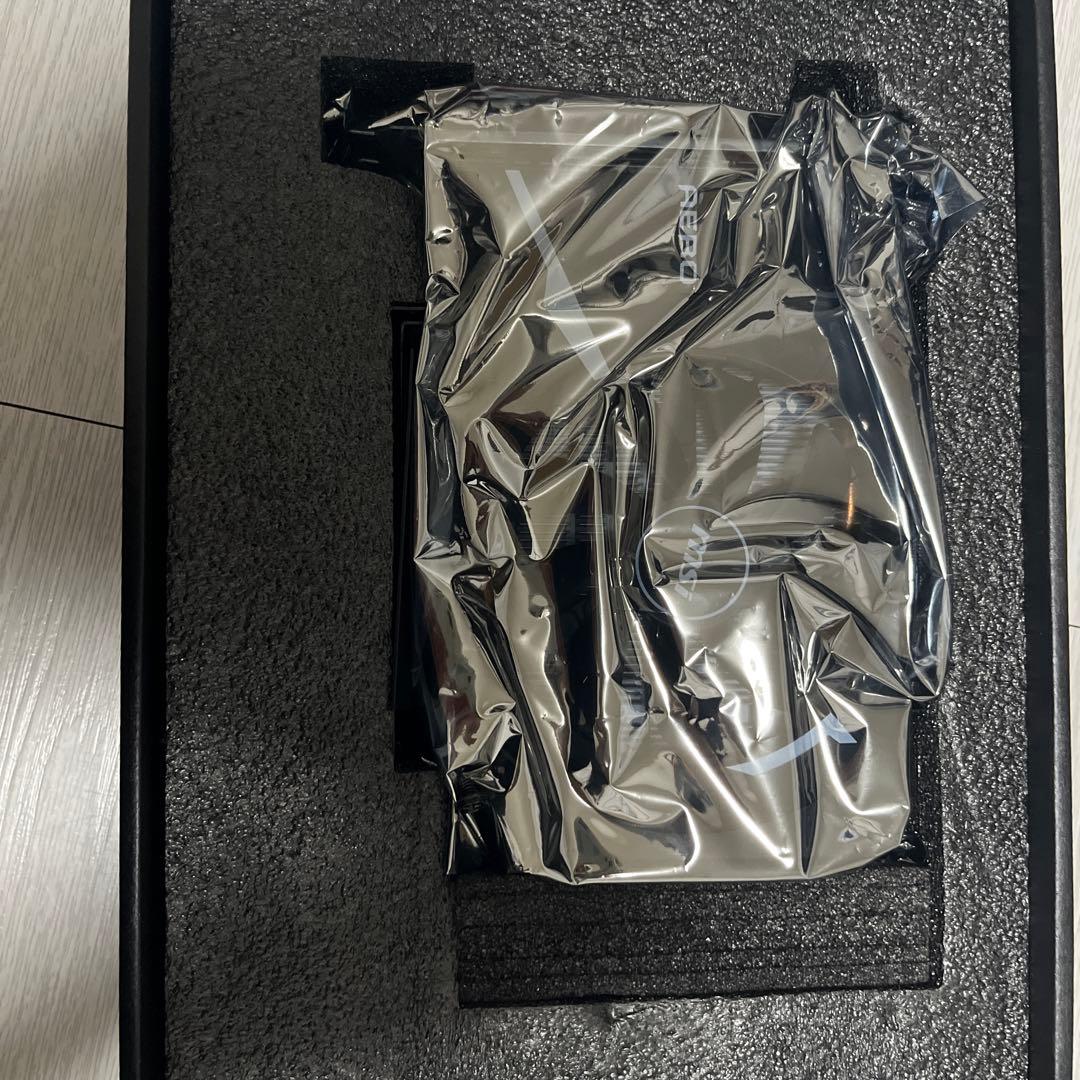 グラフィックボード・グラボ・ビデオカード MSI AERO ITX GeForce GTX 1660 Super OC