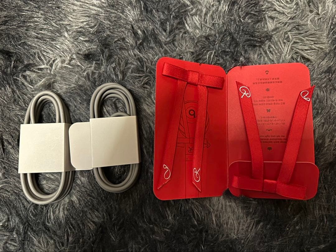 Beats Solo 4Beats x JENNIE☆