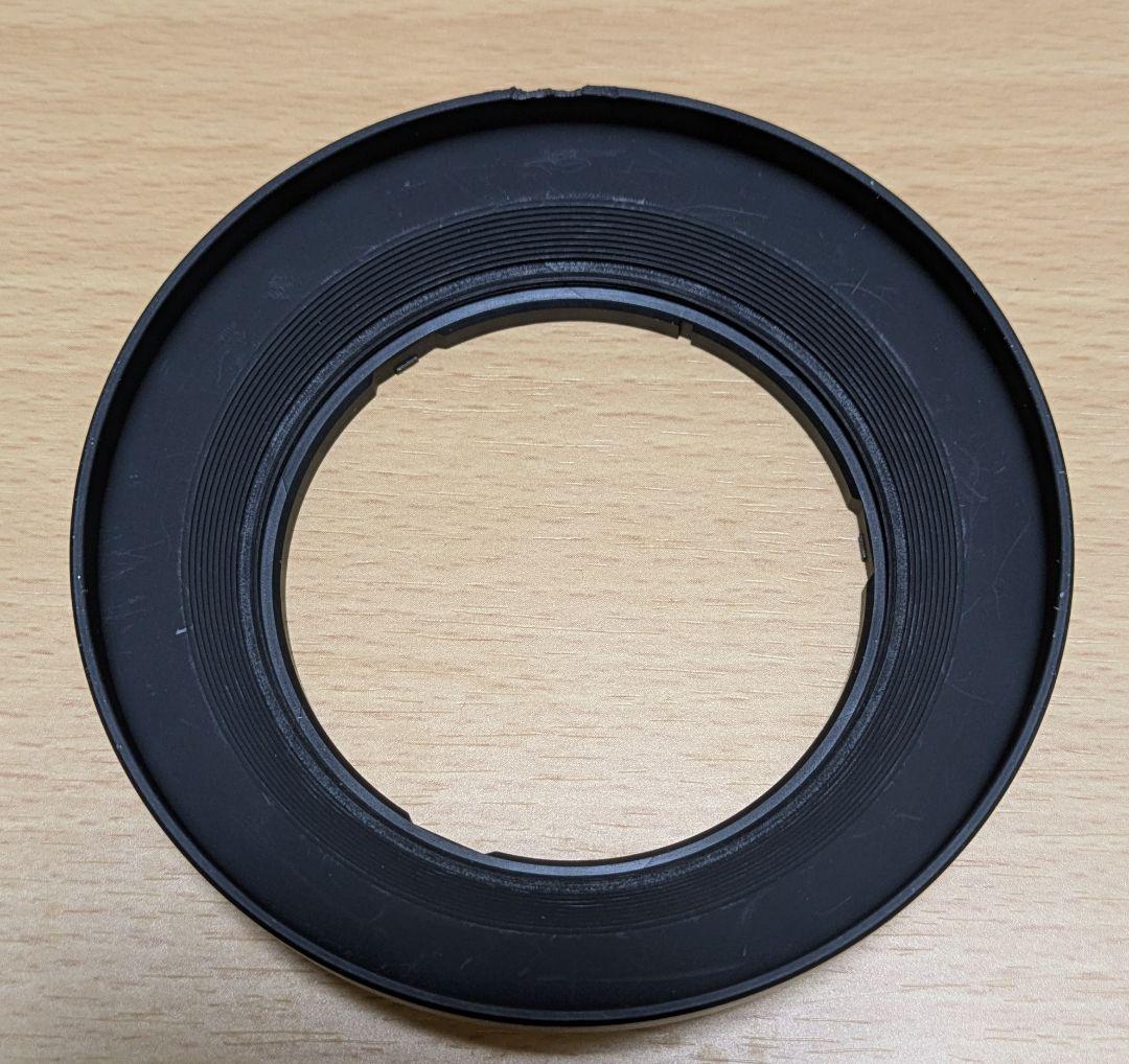 Nikon COOLPIX P950 デジタルカメラ(美品)