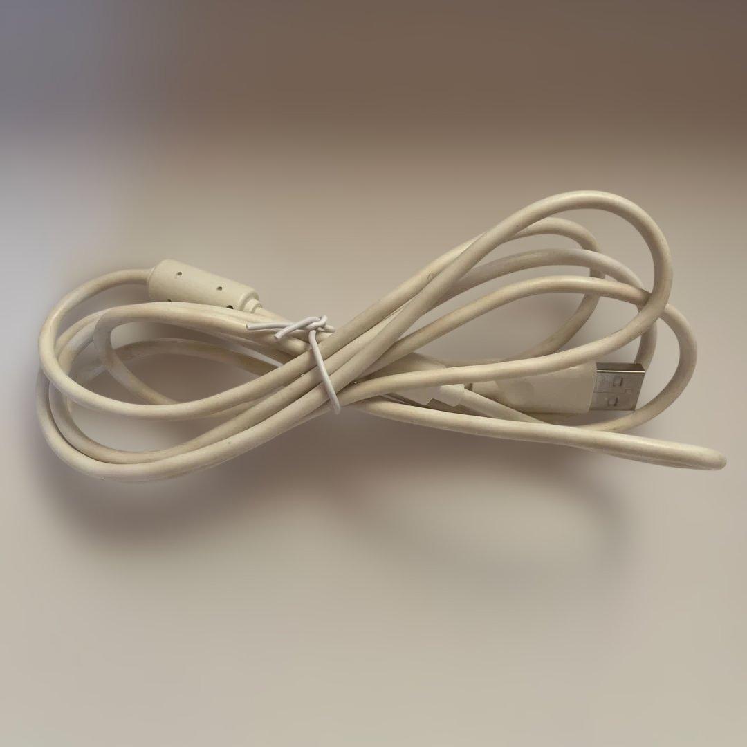 AIM1 瞬 MATATAKI ゲーミングキーボード「英語配列」