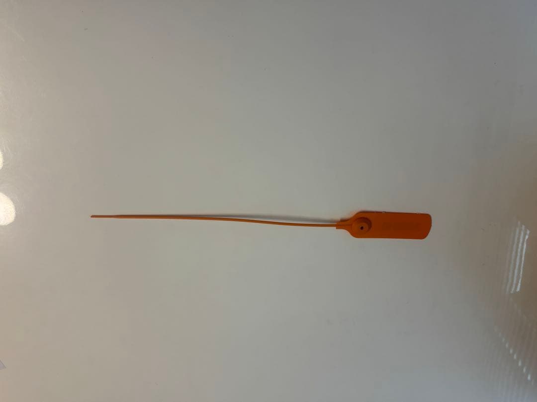 CHROME HEARTS クロムハーツ チェック シャツ ジャケット サイズL