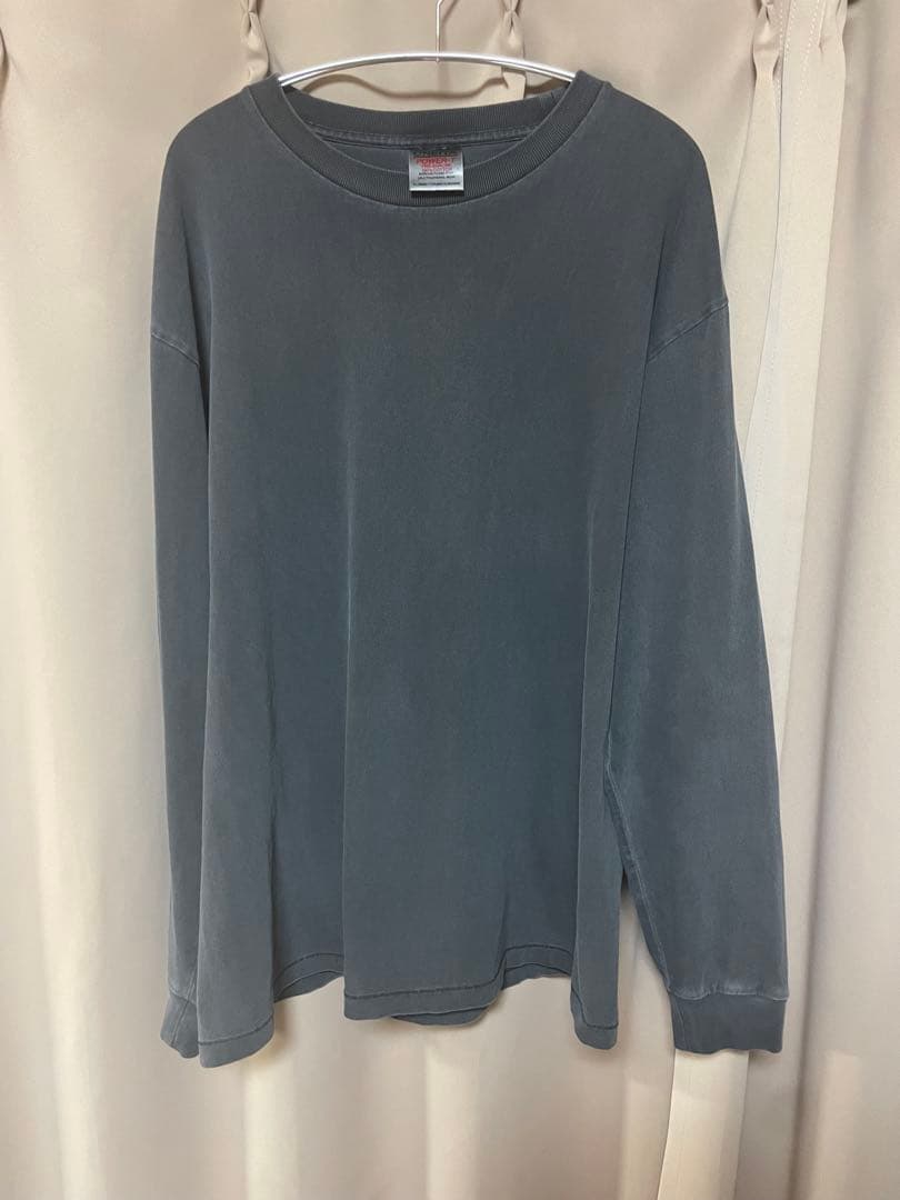 greatLAnd original oneita パックt 5years