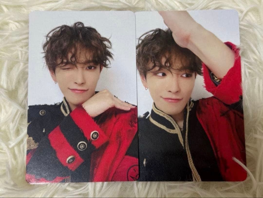 やまぴーさん専用ページ