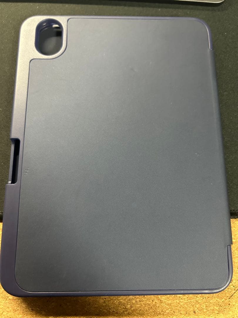 期間限定販売⭐︎美品⭐︎ ipad mini6 スペースグレー　64gb