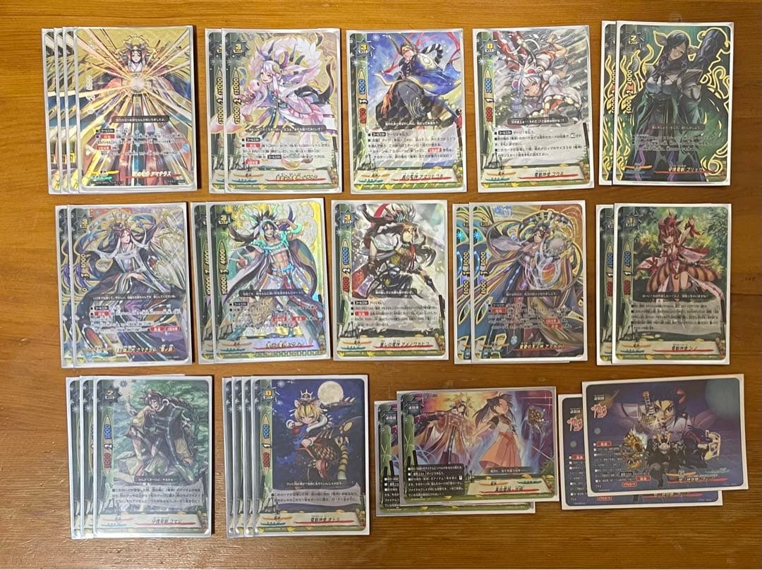 バディファイト　こたつ