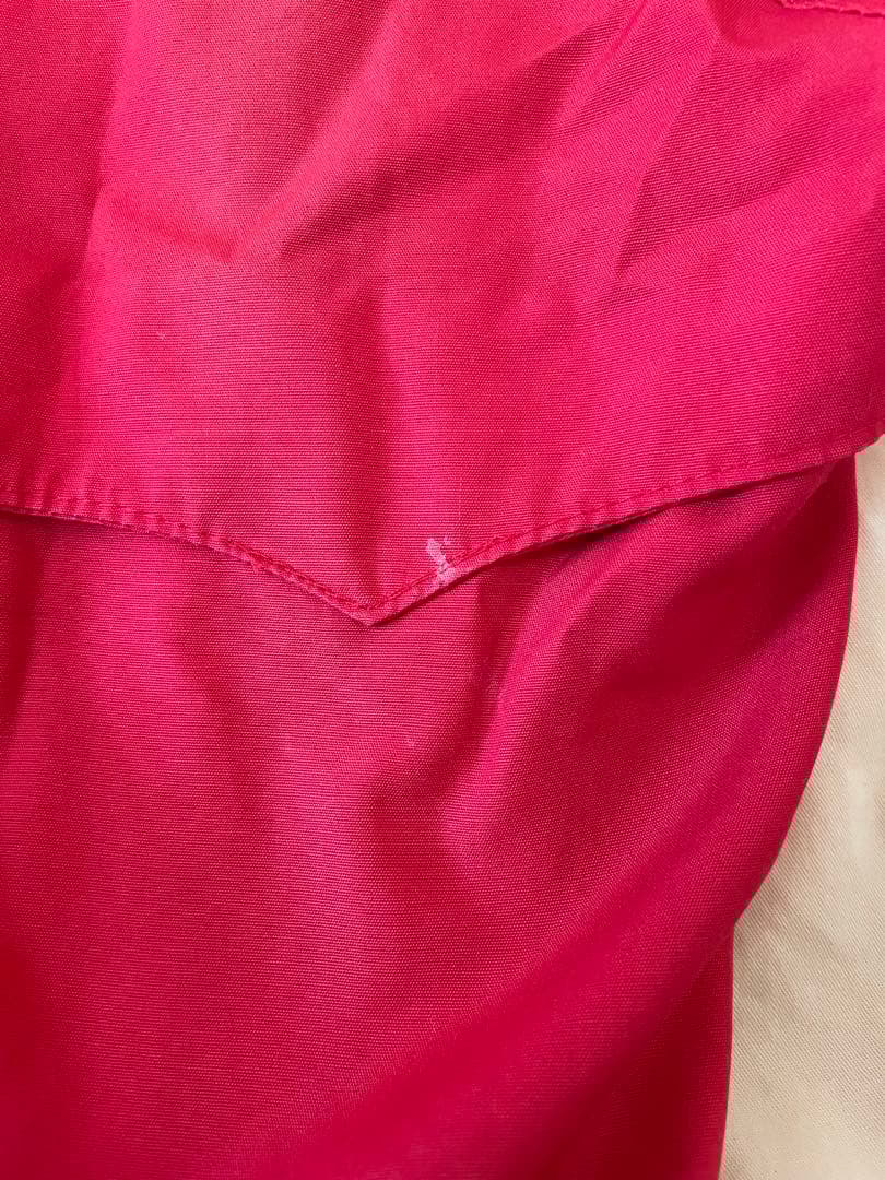 BARACUTAスウィングトップ MADE IN ENGLAND g9