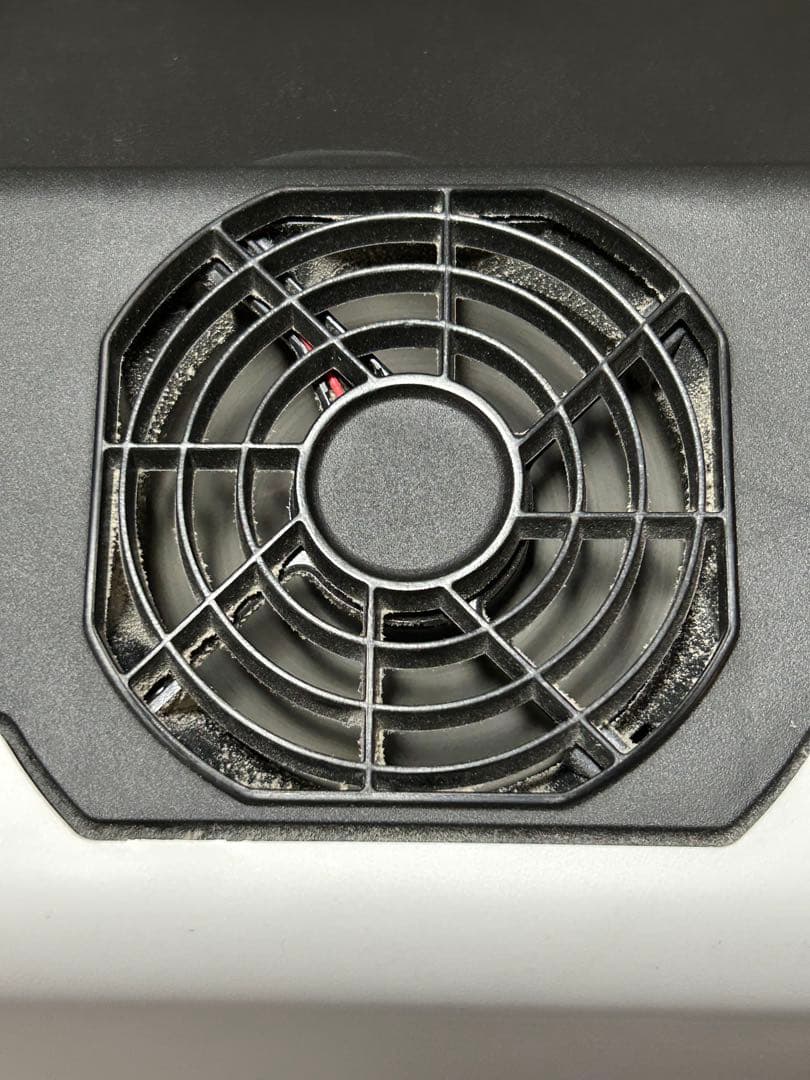 三菱 MITUBISHI ペルチェ方式 24L 冷蔵庫 RP-20A-P